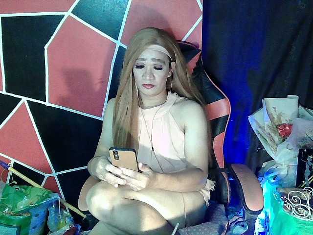 Live sex webcam photo for wildkimts #292116116