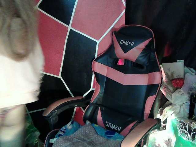 Live sex webcam photo for wildkimts #292136723