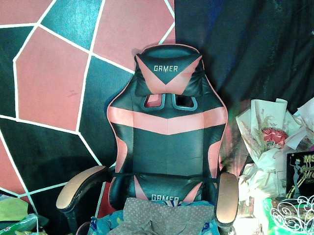 Live sex webcam photo for wildkimts #292177272