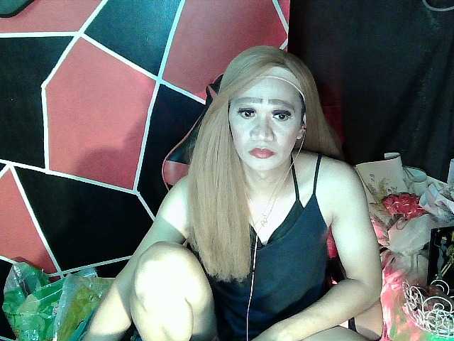 Live sex webcam photo for wildkimts #292229231