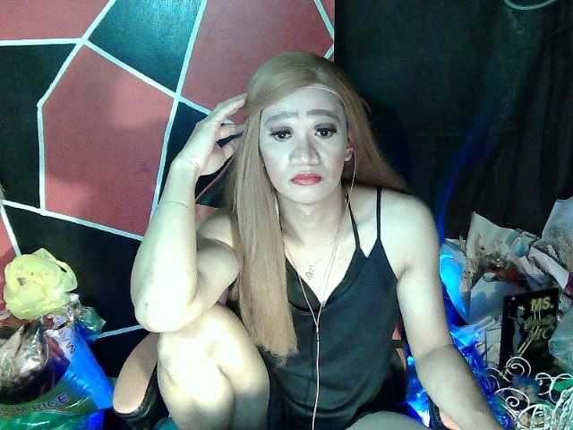 Live sex webcam photo for wildkimts #292322794