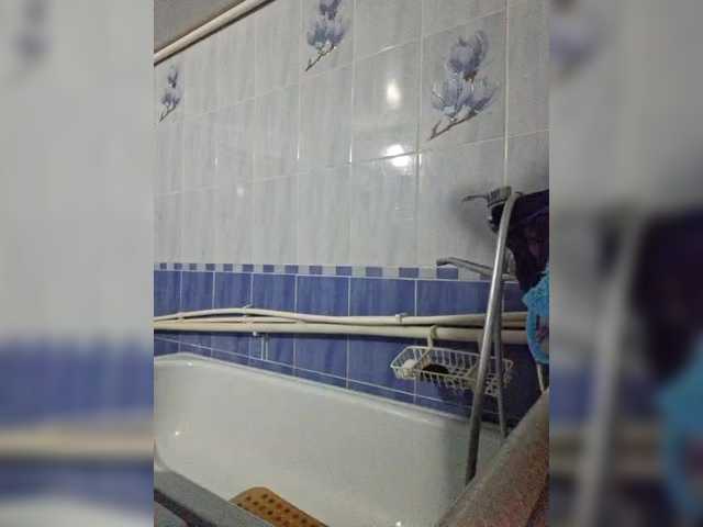 Live sex webcam photo for wildlioness #290643986