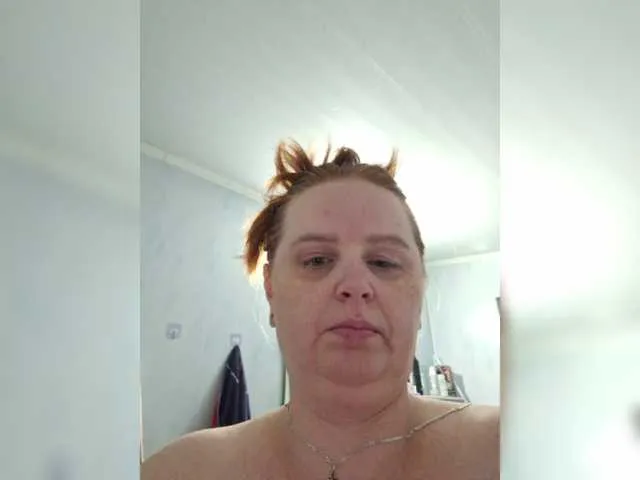 Live sex webcam photo for wildlioness #291996554