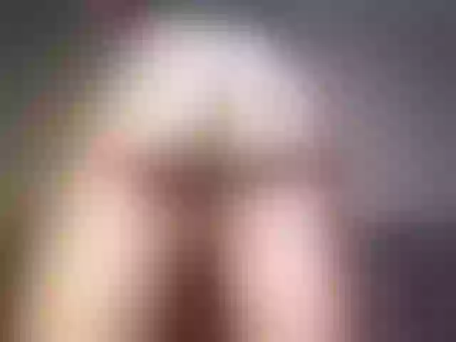 Live sex webcam photo for wildnanah #278205961