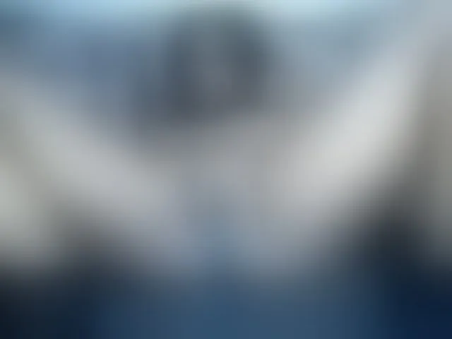 Live sex webcam photo for wildnanah #278212169
