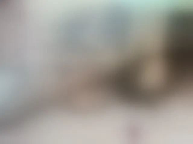 Live sex webcam photo for wildrossy #292439462