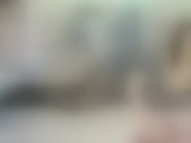 Live sex webcam photo for wildrossy #292518623