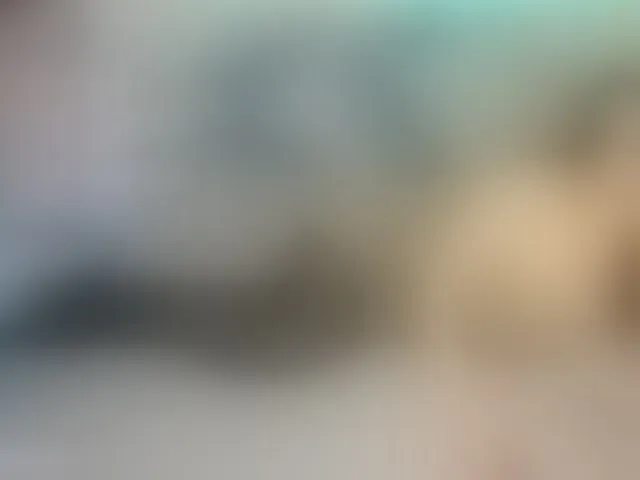 Live sex webcam photo for wildrossy #292552973