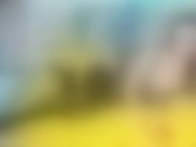 Live sex webcam photo for wildrossy #292597851