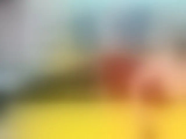 Live sex webcam photo for wildrossy #292670717