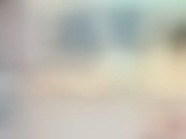 Live sex webcam photo for wildrossy #292739076
