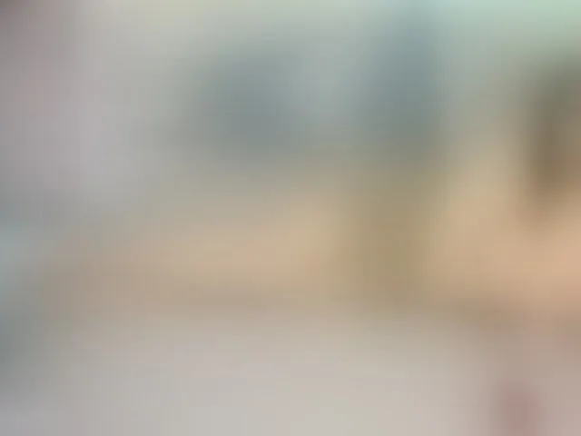 Live sex webcam photo for wildrossy #292763317