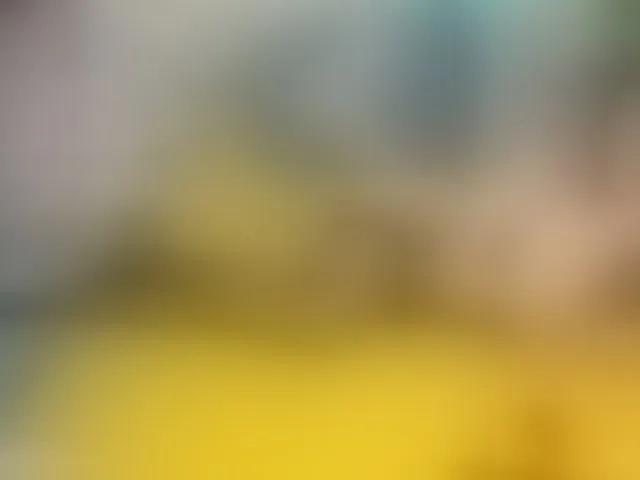 Live sex webcam photo for wildrossy #293027296