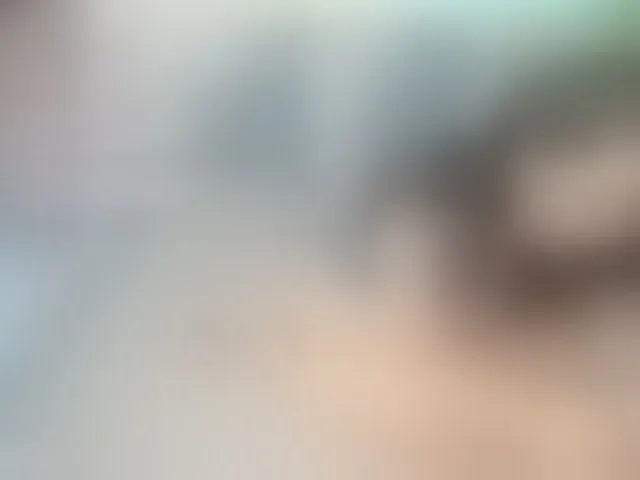 Live sex webcam photo for wildrossy #293176762