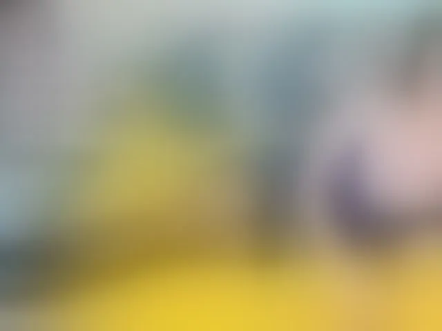 Live sex webcam photo for wildrossy #293349591