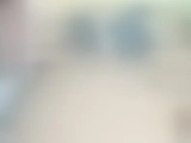 Live sex webcam photo for wildrossy #293355267