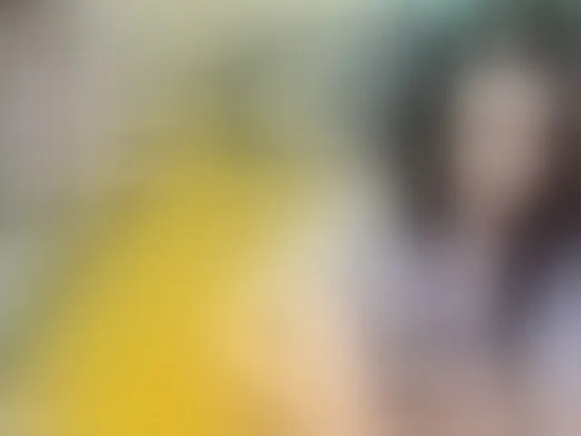 Live sex webcam photo for wildrossy #293394599