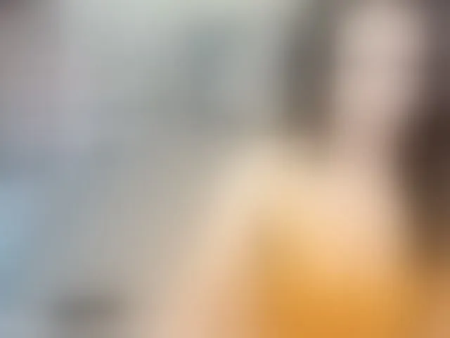 Live sex webcam photo for wildrossy #293445570