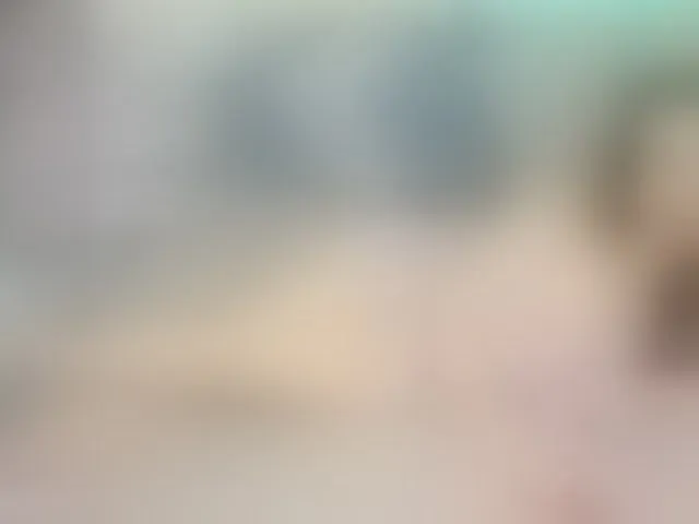 Live sex webcam photo for wildrossy #293470854