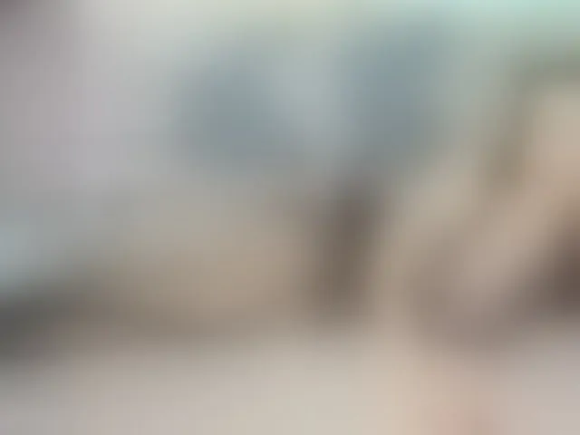 Live sex webcam photo for wildrossy #293499947