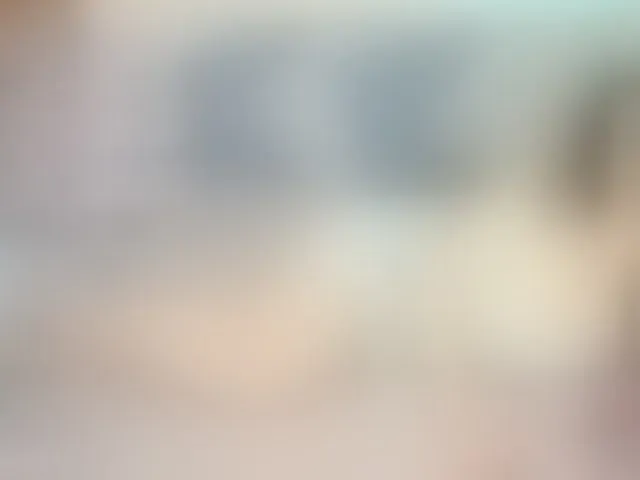 Live sex webcam photo for wildrossy #293507112