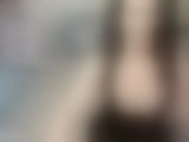 Live sex webcam photo for wildrossy #293751524