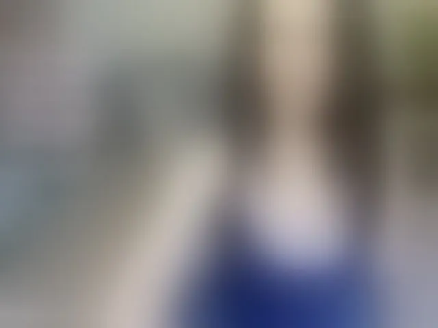 Live sex webcam photo for wildrossy #293772442