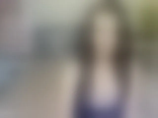 Live sex webcam photo for wildrossy #293773666
