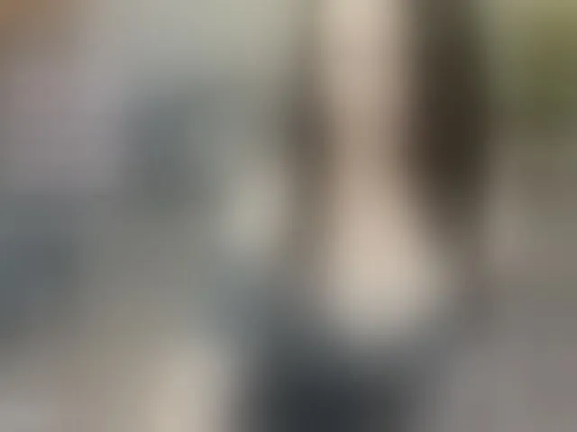 Live sex webcam photo for wildrossy #293789047