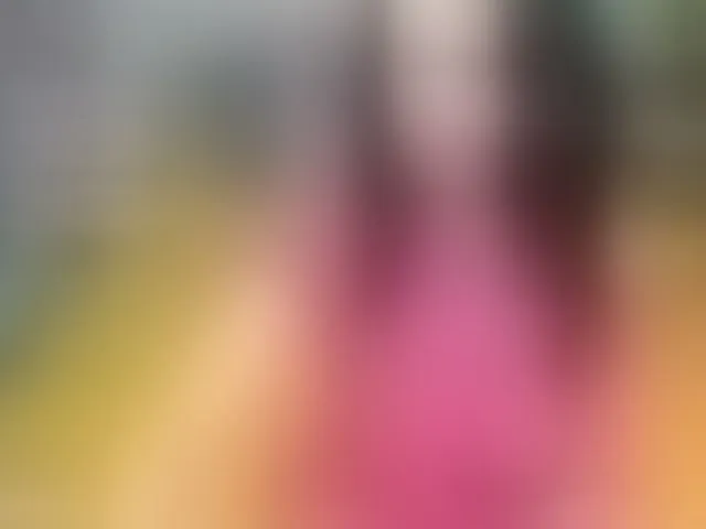 Live sex webcam photo for wildrossy #293825724