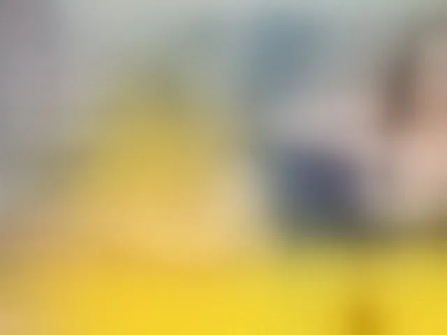 Live sex webcam photo for wildrossy #293836437