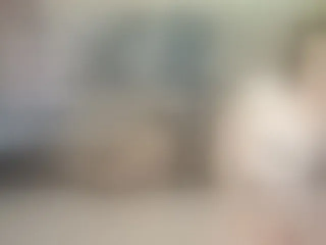 Live sex webcam photo for wildrossy #293879694