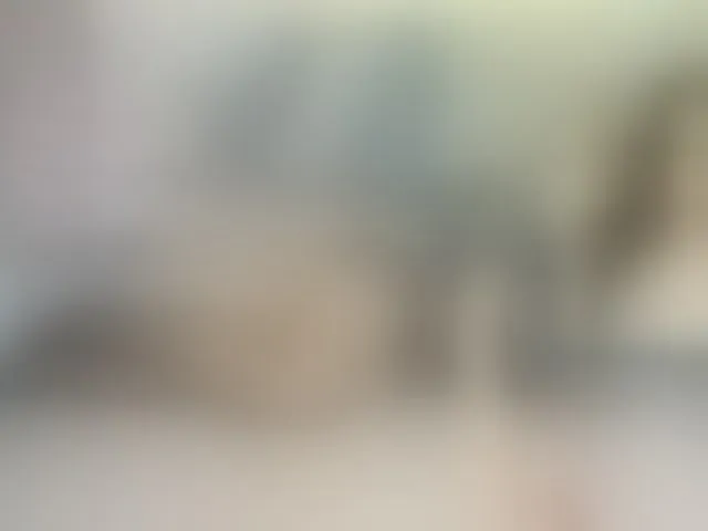 Live sex webcam photo for wildrossy #293898711