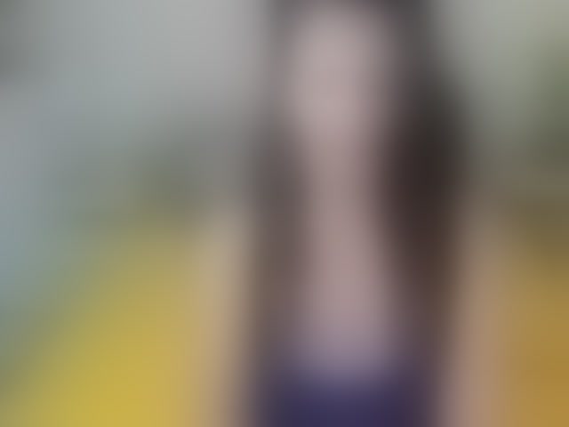 Live sex webcam photo for wildrossy #294053400