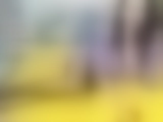 Live sex webcam photo for wildrossy #294063521