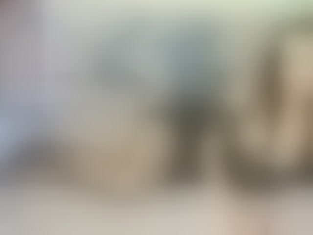 Live sex webcam photo for wildrossy #294084362