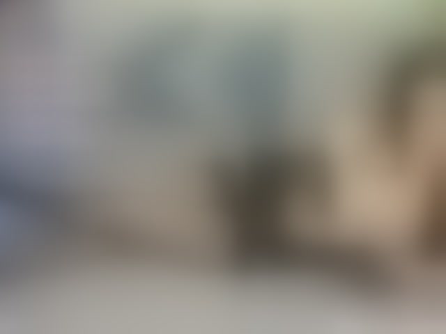 Live sex webcam photo for wildrossy #294085535