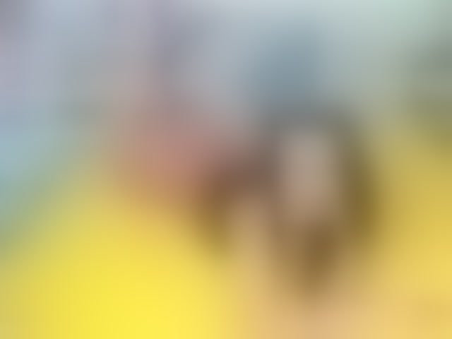 Live sex webcam photo for wildrossy #294100117