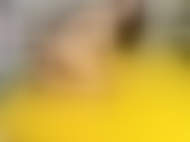Live sex webcam photo for wildrossy #294124089