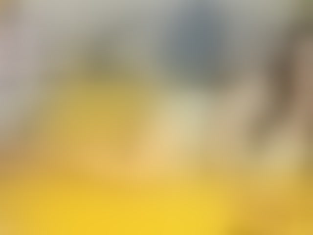 Live sex webcam photo for wildrossy #294139478