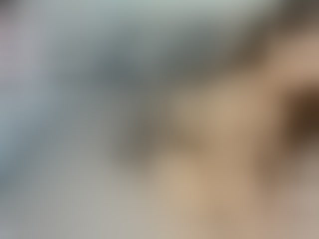 Live sex webcam photo for wildrossy #294242057