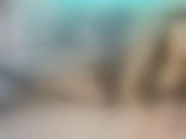 Live sex webcam photo for wildrossy #294258705