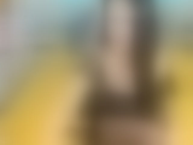 Live sex webcam photo for wildrossy #294302757