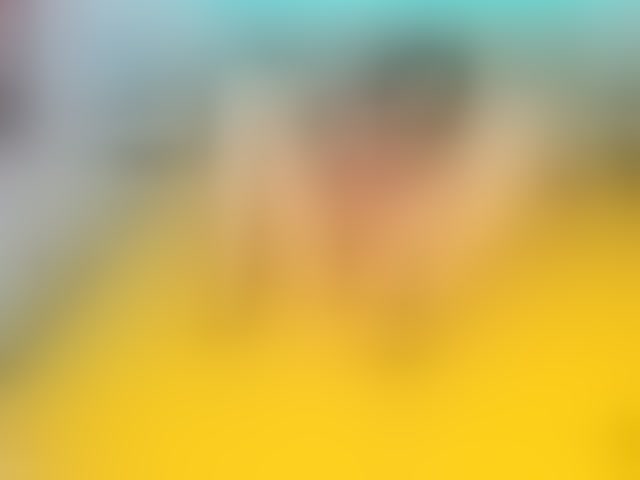 Live sex webcam photo for wildrossy #294328945