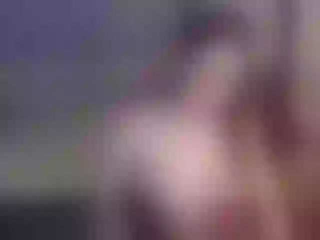 Live sex webcam photo for wildsexcum4u #273221908