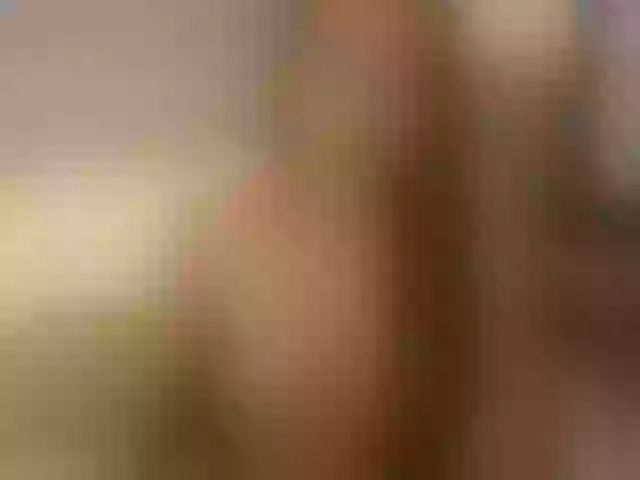 Live sex webcam photo for wildsexcum4u #273529740