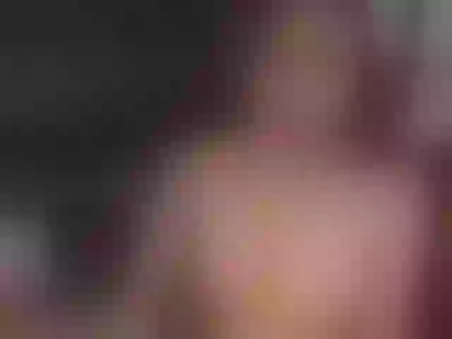 Live sex webcam photo for wildsexcum4u #274023657