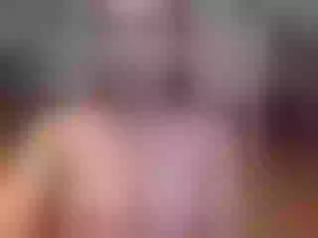 Live sex webcam photo for wildsexcum4u #274189794