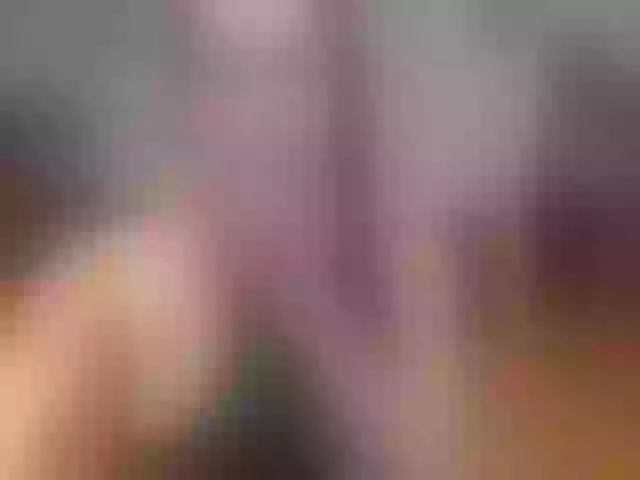 Live sex webcam photo for wildsexcum4u #274212637