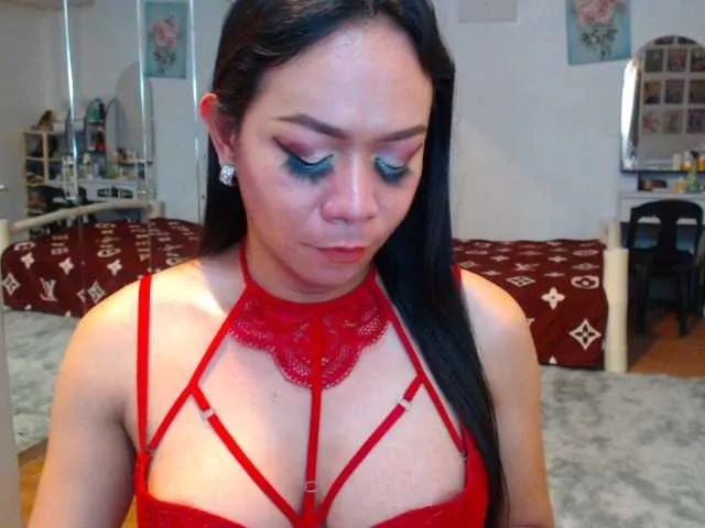 Live sex webcam photo for wildsexcum4u #274241025